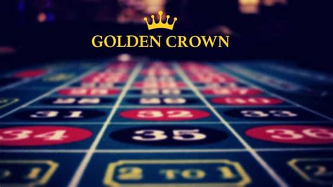 Golden crown casino Chile